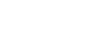 ETEL CLINIC