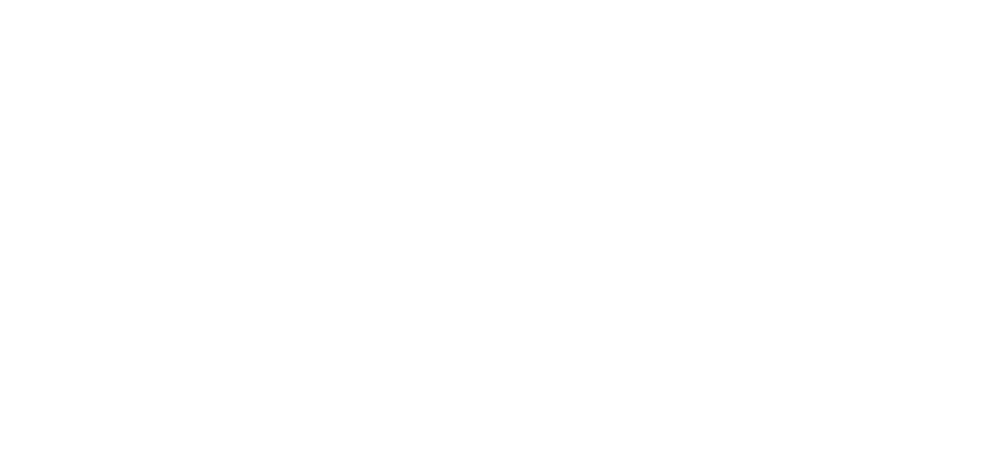 ETEL CLINIC