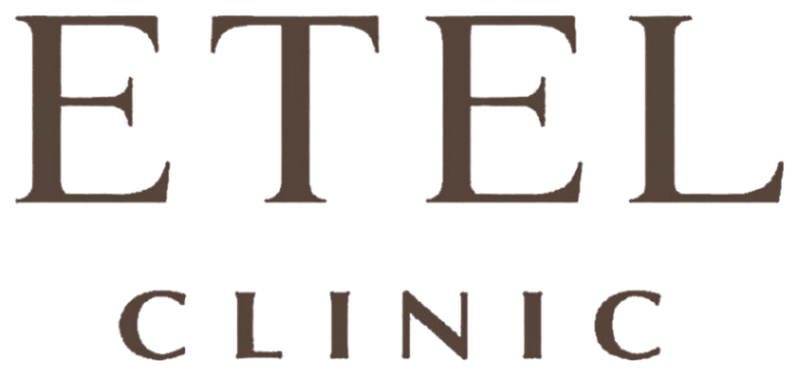 ETEL CLINIC